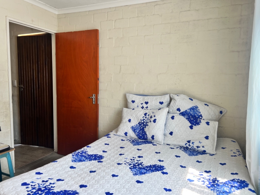 2 Bedroom Property for Sale in Fountain Village Western Cape